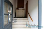 4 bedrooms House in Dingolfing-Landau, Germany No. 214261 - Image 3