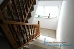 4 bedrooms House in Dingolfing-Landau, Germany No. 214261 - Image 9