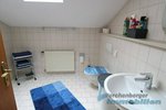 4 bedrooms House in Dingolfing-Landau, Germany No. 214261 - Image 11