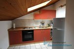 4 bedrooms House in Dingolfing-Landau, Germany No. 214261 - Image 12