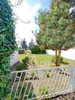 3 bedrooms House in Anhalt-Bitterfeld, Germany No. 214269 - Image 2