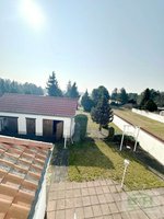 3 bedrooms House in Anhalt-Bitterfeld, Germany No. 214269 - Image 3