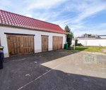 3 bedrooms House in Anhalt-Bitterfeld, Germany No. 214269 - Image 6