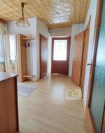 3 bedrooms House in Anhalt-Bitterfeld, Germany No. 214269 - Image 9