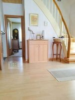 3 bedrooms House in Anhalt-Bitterfeld, Germany No. 214269 - Image 10