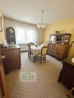 3 bedrooms House in Anhalt-Bitterfeld, Germany No. 214269 - Image 12