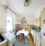 3 bedrooms House in Anhalt-Bitterfeld, Germany No. 214269 - Image 13