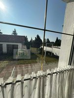 3 bedrooms House in Anhalt-Bitterfeld, Germany No. 214269 - Image 14