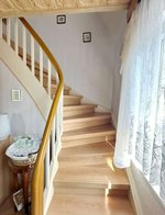 3 bedrooms House in Anhalt-Bitterfeld, Germany No. 214269 - Image 15