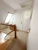 3 bedrooms House in Anhalt-Bitterfeld, Germany No. 214269 - Image 16