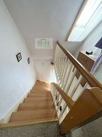 3 bedrooms House in Anhalt-Bitterfeld, Germany No. 214269 - Image 17