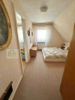 3 bedrooms House in Anhalt-Bitterfeld, Germany No. 214269 - Image 19