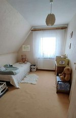 3 bedrooms House in Anhalt-Bitterfeld, Germany No. 214269 - Image 20