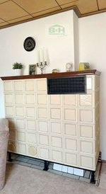 3 bedrooms House in Anhalt-Bitterfeld, Germany No. 214269 - Image 22