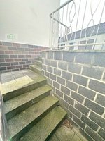 3 bedrooms House in Anhalt-Bitterfeld, Germany No. 214269 - Image 24