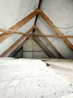 3 bedrooms House in Anhalt-Bitterfeld, Germany No. 214269 - Image 26