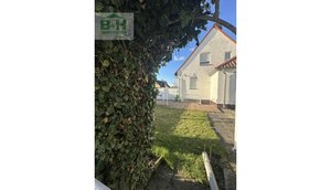 4 bedrooms House in Anhalt-Bitterfeld, Germany No. 214270