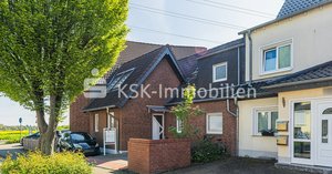 1 bedroom Apartment in Dusseldorf, Germany No. 214281