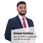 2 bedrooms Apartment in Minden-Lubbecke, Germany No. 214288 - Image 2