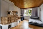 4 bedrooms Townhouse in Rhein-Erft, Germany No. 214301 - Image 3