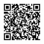 4 bedrooms Townhouse in Rhein-Erft, Germany No. 214301 - Image 7