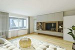 3 bedrooms Townhouse in Munich, Germany No. 214322 - Image 4