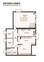 3 bedrooms Townhouse in Munich, Germany No. 214322 - Image 5