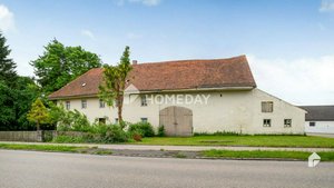 6 bedrooms House in Neuburg-Schrobenhausen, Germany No. 214337