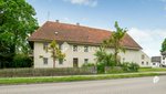 6 bedrooms House in Neuburg-Schrobenhausen, Germany No. 214337 - Image 3