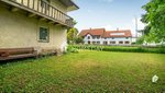 6 bedrooms House in Neuburg-Schrobenhausen, Germany No. 214337 - Image 4