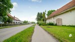 6 bedrooms House in Neuburg-Schrobenhausen, Germany No. 214337 - Image 5