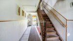 6 bedrooms House in Neuburg-Schrobenhausen, Germany No. 214337 - Image 6