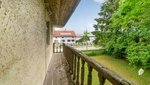 6 bedrooms House in Neuburg-Schrobenhausen, Germany No. 214337 - Image 21