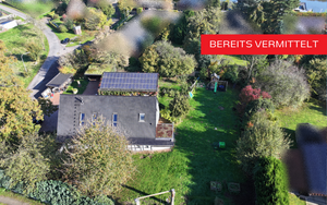 7 bedrooms House in Minden-Lubbecke, Germany No. 214352