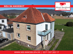 3 bedrooms House in Minden-Lubbecke, Germany No. 214364