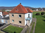 3 bedrooms House in Minden-Lubbecke, Germany No. 214364 - Image 2