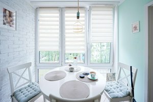 1 bedroom Apartment in Wilmersdorf, Germany No. 21447