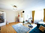 1 bedroom Apartment in Wilmersdorf, Germany No. 21447 - Image 3