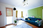 1 bedroom Apartment in Wilmersdorf, Germany No. 21447 - Image 5
