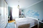 1 bedroom Apartment in Wilmersdorf, Germany No. 21447 - Image 6
