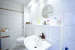 1 bedroom Apartment in Wilmersdorf, Germany No. 21447 - Image 7