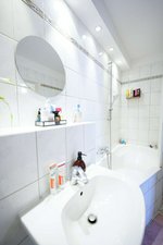 1 bedroom Apartment in Wilmersdorf, Germany No. 21447 - Image 8