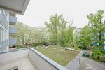 1 bedroom Apartment in Wilmersdorf, Germany No. 21447 - Image 9