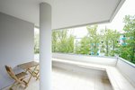 1 bedroom Apartment in Wilmersdorf, Germany No. 21447 - Image 10