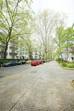 1 bedroom Apartment in Wilmersdorf, Germany No. 21447 - Image 12