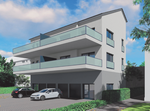 758m² Land in Remscheid, Germany No. 21853 - Image 3
