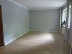 2 rooms Apartment in Frankfurt am Main, Germany No. 219545 - Image 2