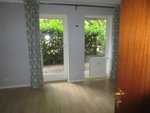 2 rooms Apartment in Frankfurt am Main, Germany No. 219545 - Image 3