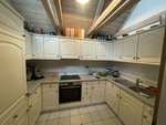 1 bedroom Apartment in Traunstein, Germany No. 220109 - Image 3