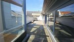 1 bedroom Apartment in Traunstein, Germany No. 220109 - Image 5